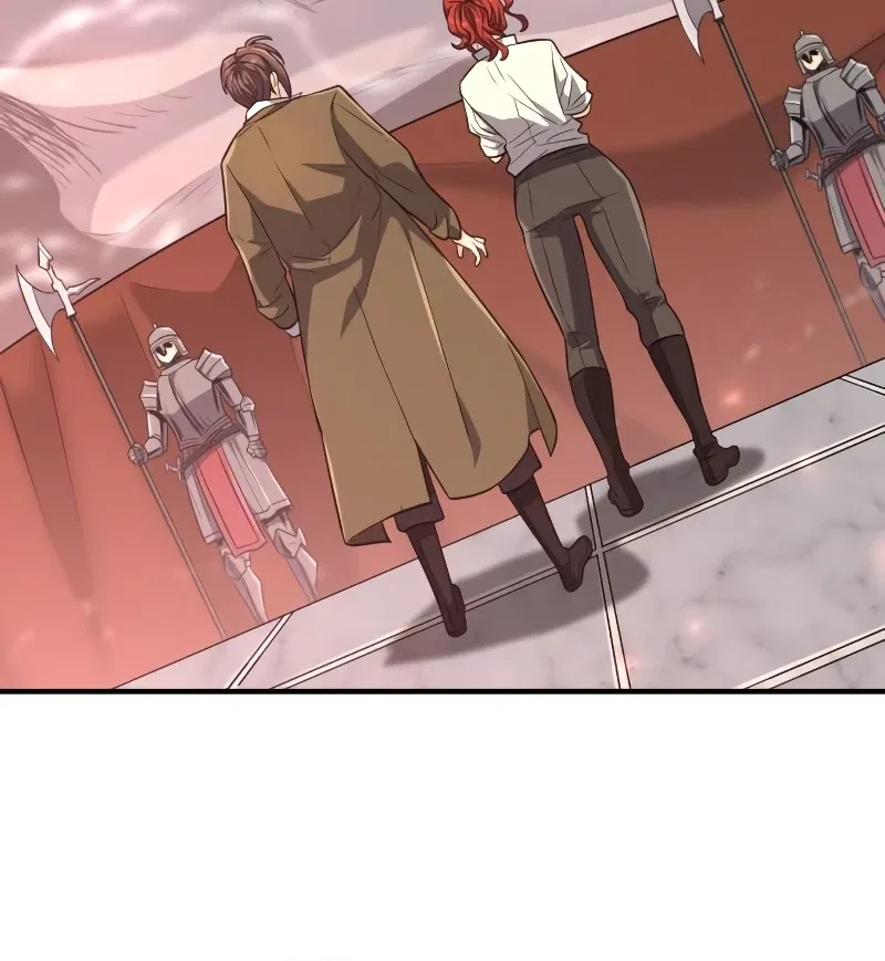 The Greatest Estate Developer Chapter 104 – Page 9