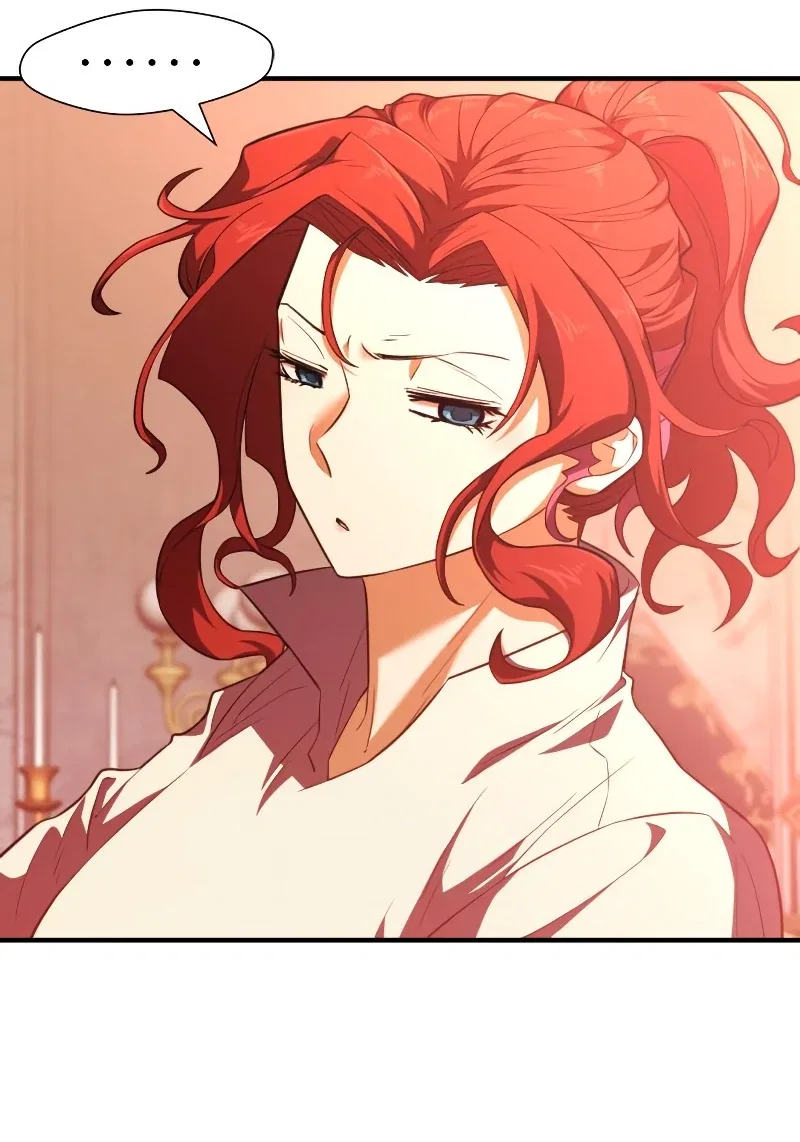 The Greatest Estate Developer Chapter 104 – Page 11