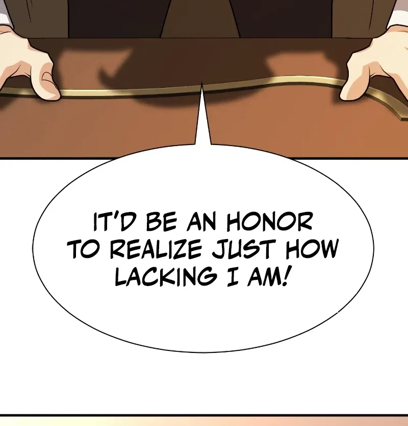 The Greatest Estate Developer Chapter 104 – Page 14