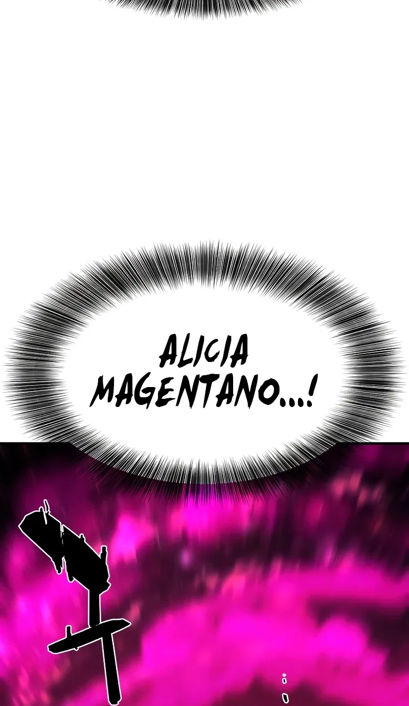 The Greatest Estate Developer Chapter 104 – Page 17