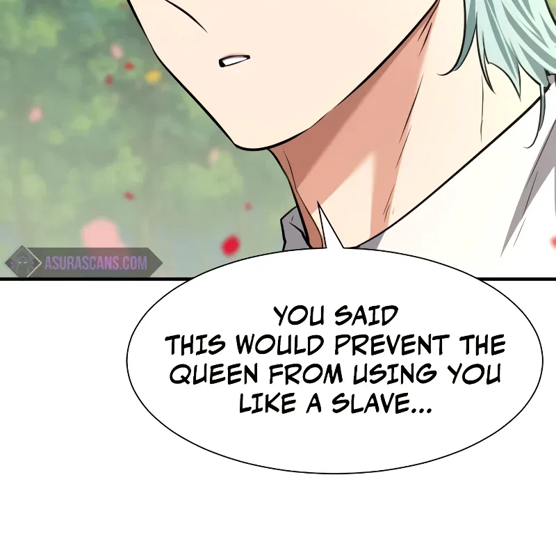The Greatest Estate Developer Chapter 103 – Page 10