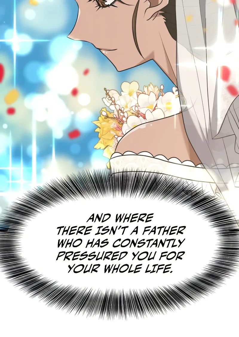 The Greatest Estate Developer Chapter 103 – Page 12