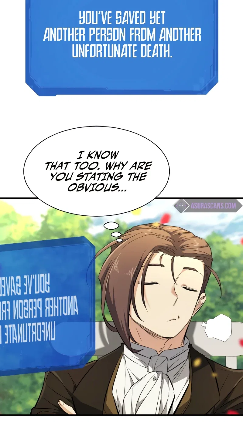 The Greatest Estate Developer Chapter 103 – Page 14