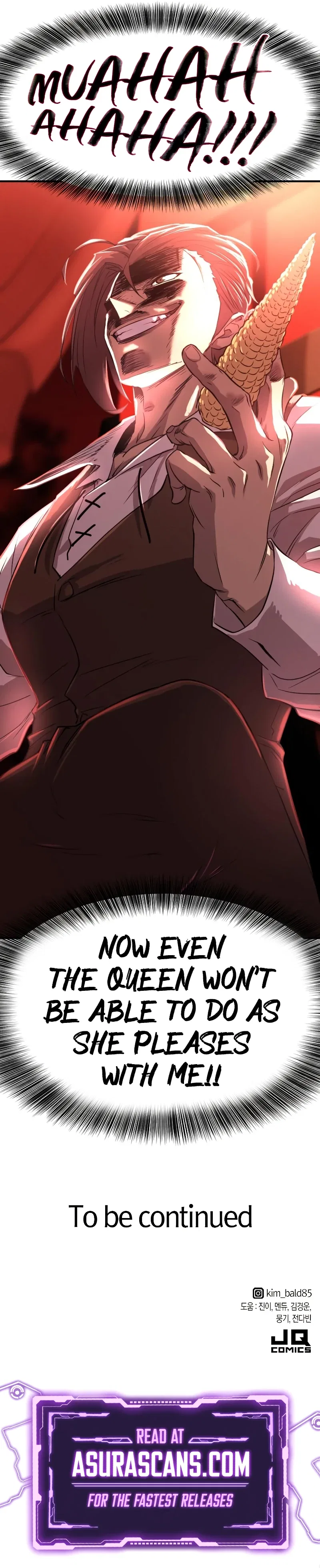 The Greatest Estate Developer Chapter 102 – Page 12