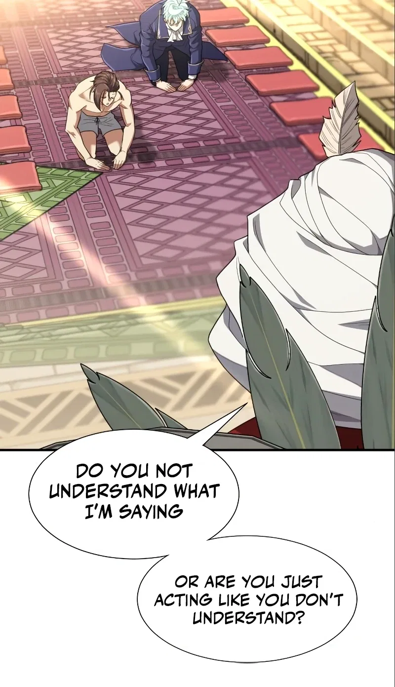 The Greatest Estate Developer Chapter 98 – Page 4