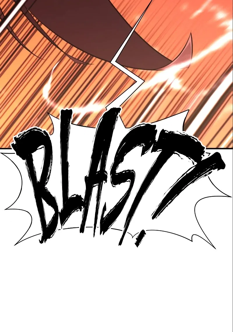 The Greatest Estate Developer Chapter 98 – Page 11