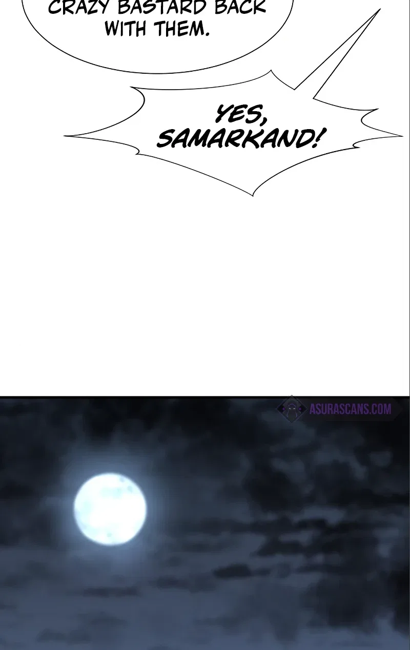 The Greatest Estate Developer Chapter 98 – Page 15