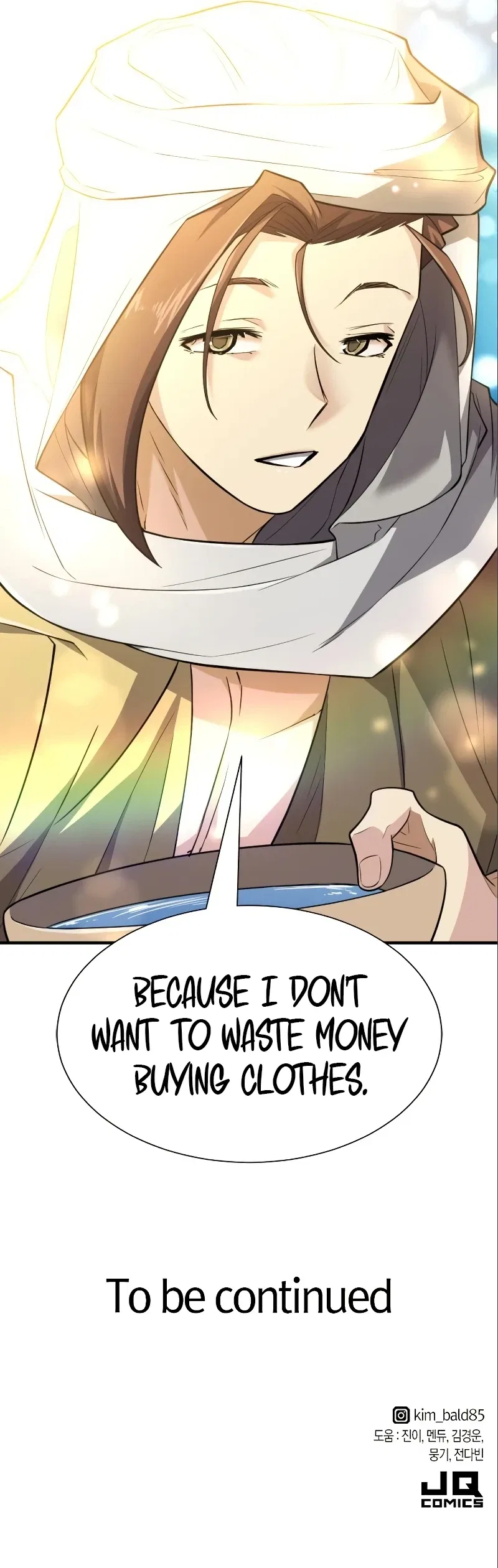 The Greatest Estate Developer Chapter 97 – Page 13