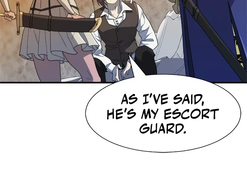 The Greatest Estate Developer Chapter 94 – Page 4