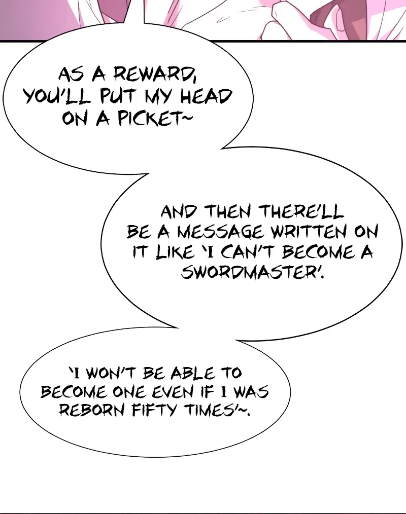 The Greatest Estate Developer Chapter 94 – Page 6