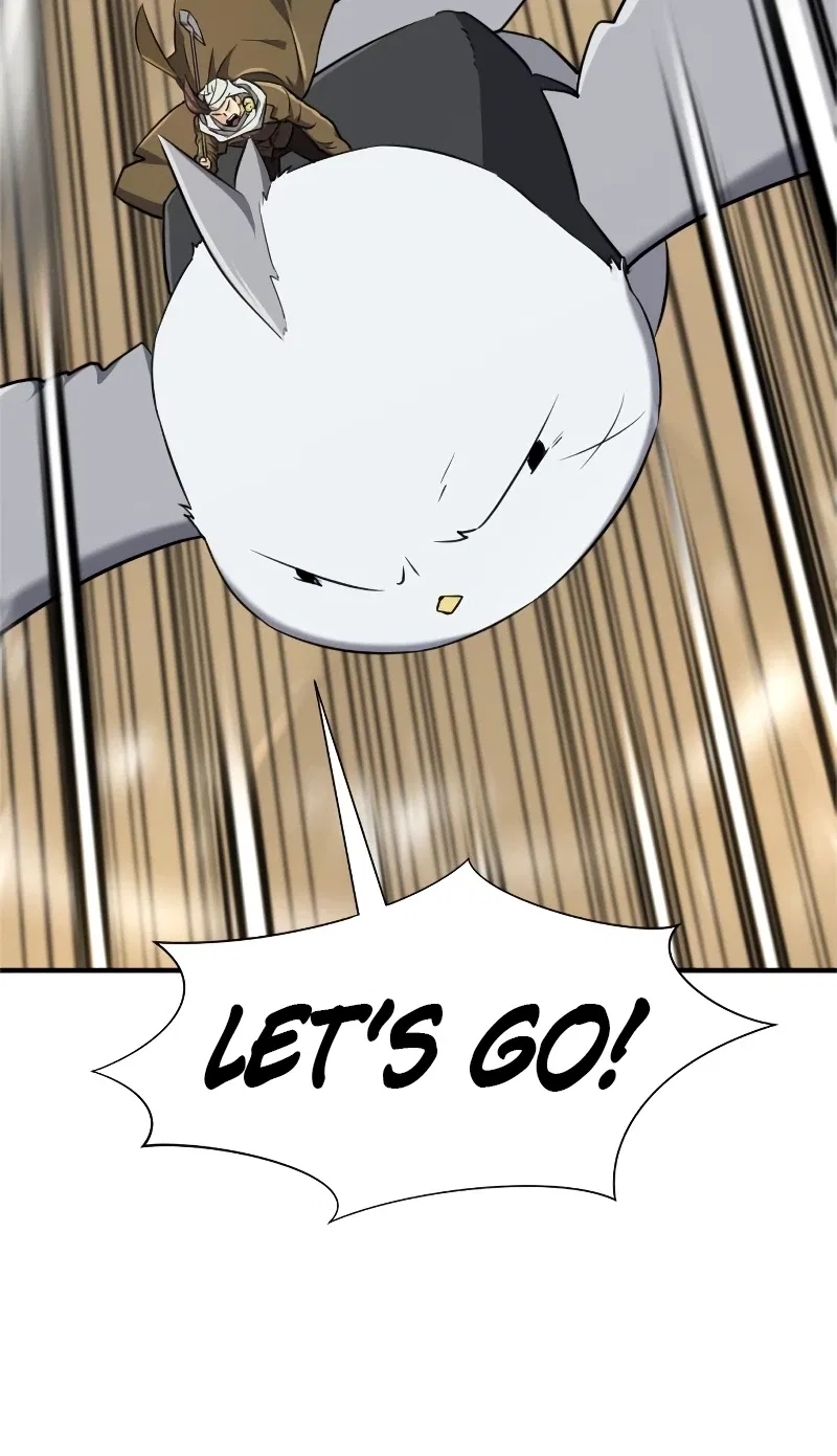 The Greatest Estate Developer Chapter 94 – Page 13