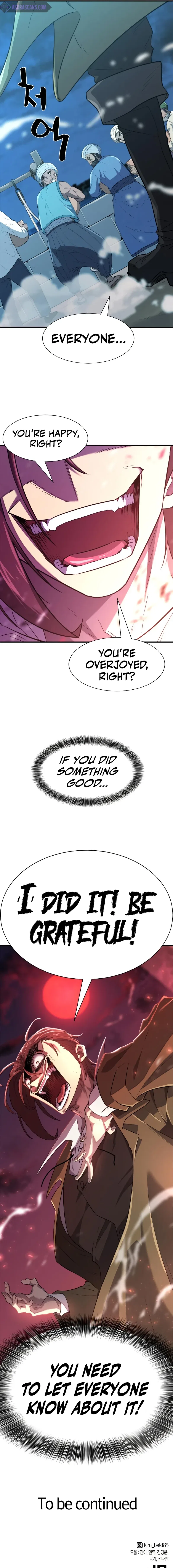 The Greatest Estate Developer Chapter 94 – Page 15