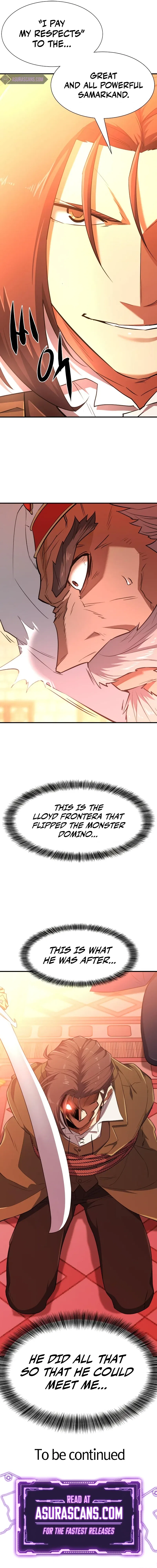 The Greatest Estate Developer Chapter 92 – Page 13