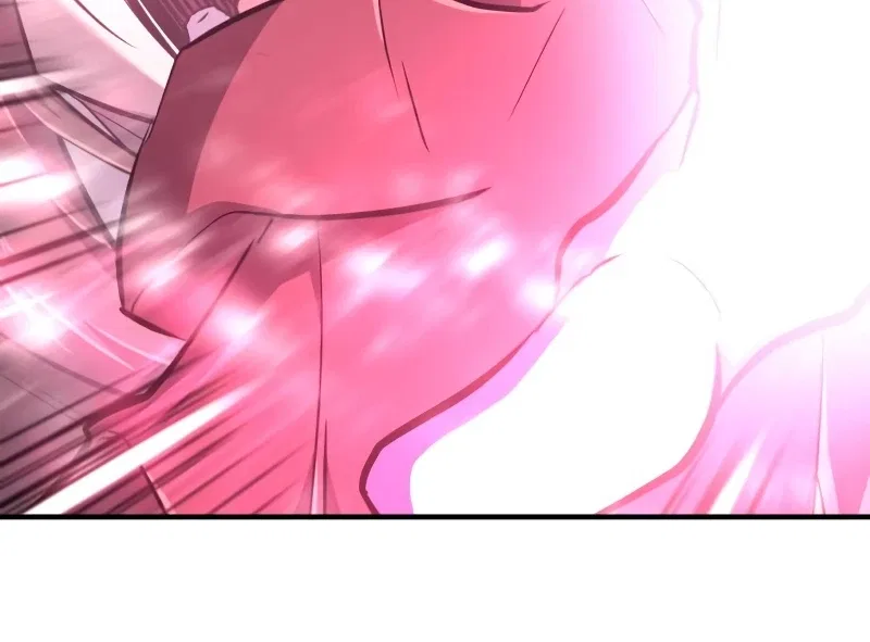 The Greatest Estate Developer Chapter 90 – Page 3