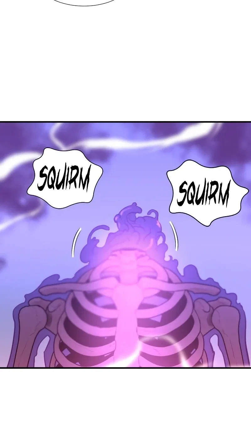 The Greatest Estate Developer Chapter 90 – Page 13