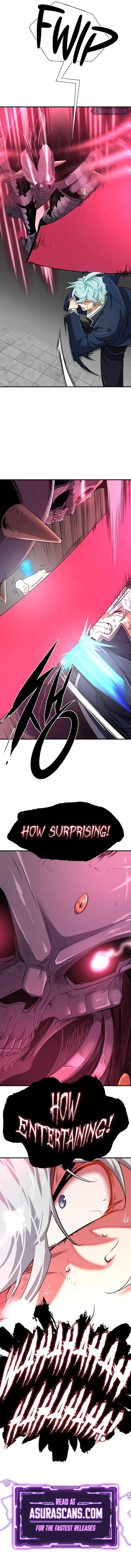 The Greatest Estate Developer Chapter 87 – Page 16