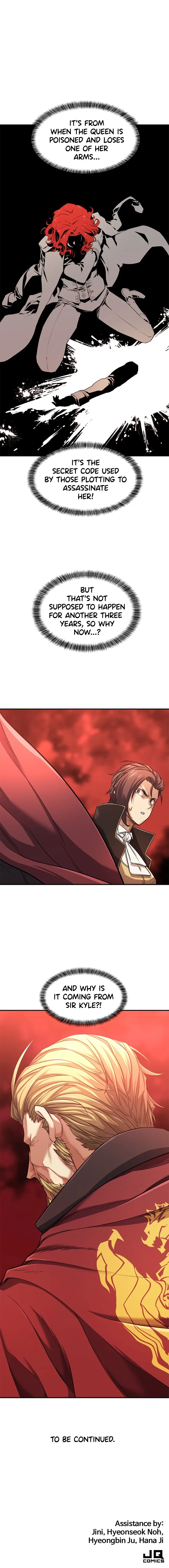 The Greatest Estate Developer Chapter 42 – Page 12