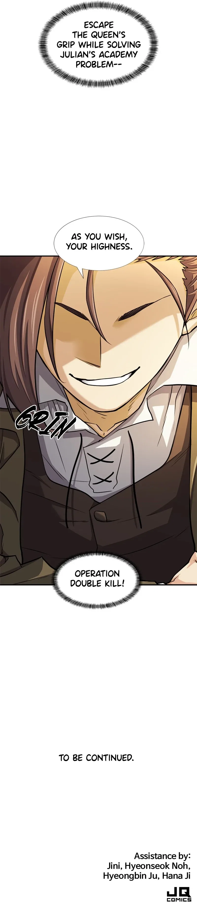 The Greatest Estate Developer Chapter 41 – Page 13
