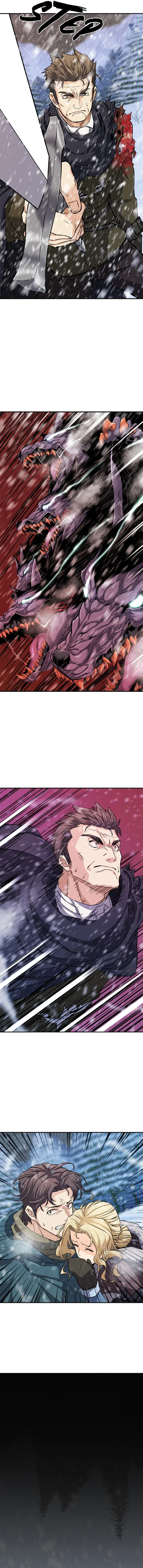 The Greatest Estate Developer Chapter 33 – Page 11