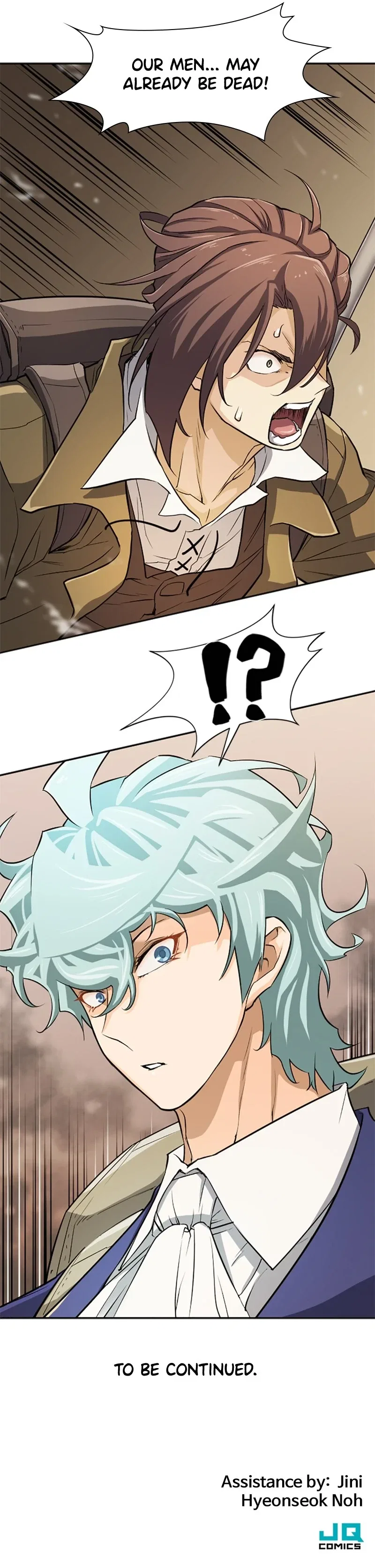 The Greatest Estate Developer Chapter 14 – Page 13