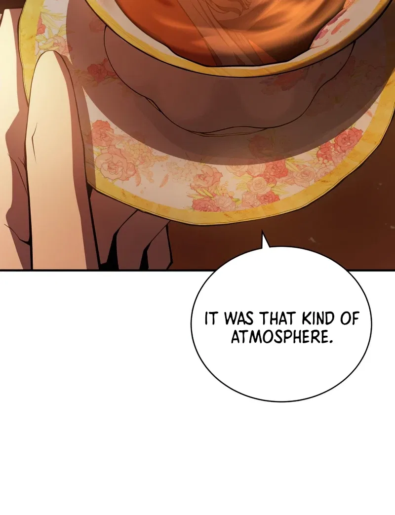 Swordmaster’s Youngest Son Chapter 22 – Page 6