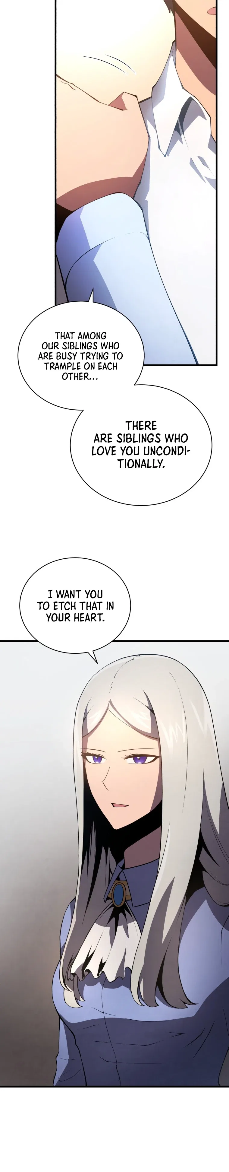 Swordmaster’s Youngest Son Chapter 15 – Page 9