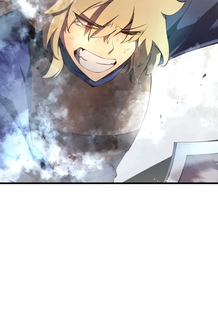 Swordmaster’s Youngest Son Chapter 14 – Page 5
