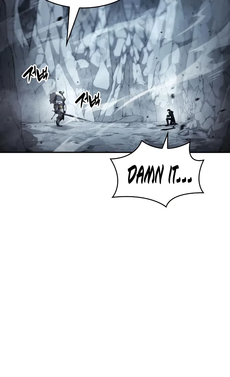 Boundless Necromancer Chapter 13 – Page 7