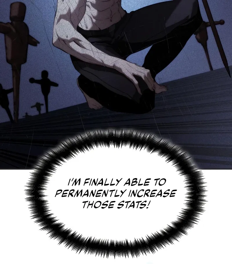 Boundless Necromancer Chapter 3 – Page 4