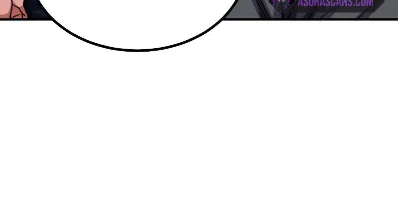 Genius of the Unique Lineage Chapter 47 – Page 3