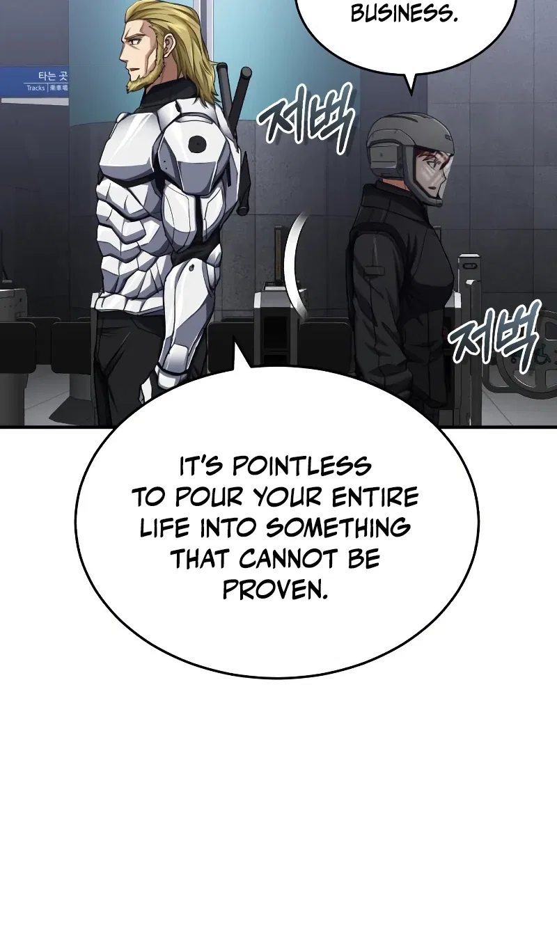 Genius of the Unique Lineage Chapter 47 – Page 7