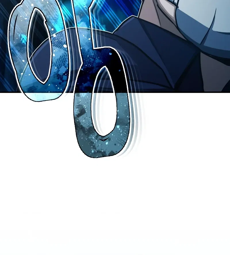 Genius of the Unique Lineage Chapter 47 – Page 13