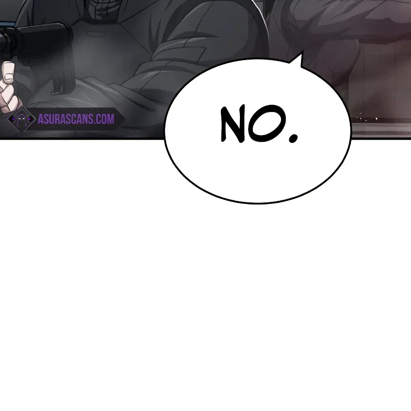 Genius of the Unique Lineage Chapter 47 – Page 16