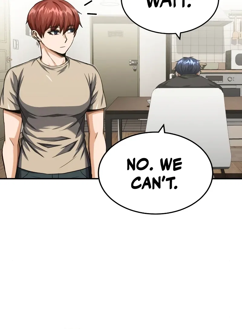 Genius of the Unique Lineage Chapter 46 – Page 6