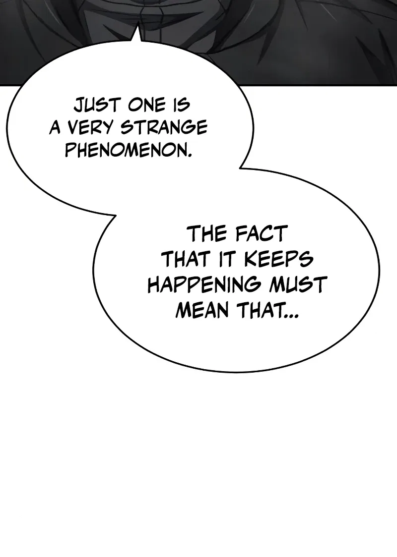Genius of the Unique Lineage Chapter 46 – Page 14