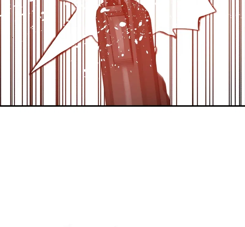 Genius of the Unique Lineage Chapter 41 – Page 11