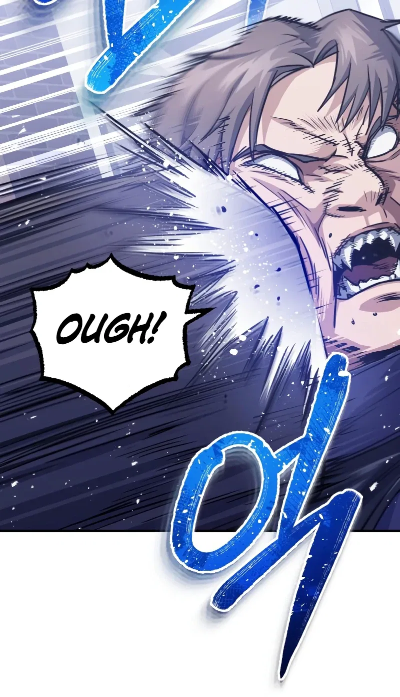 Genius of the Unique Lineage Chapter 39 – Page 3