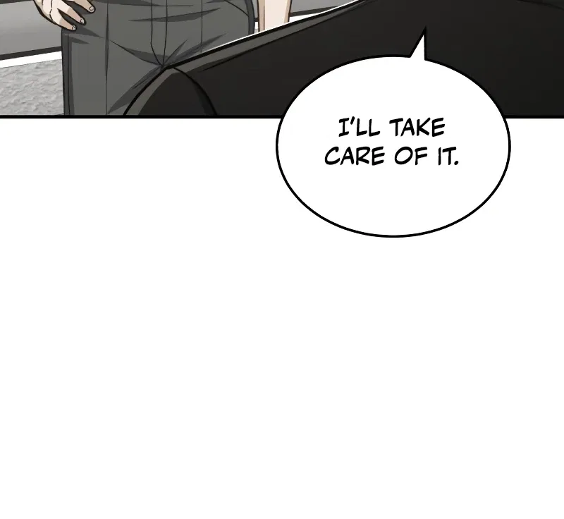 Genius of the Unique Lineage Chapter 39 – Page 8