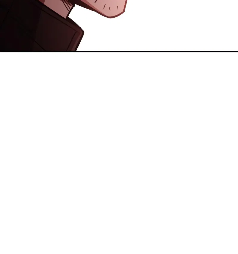 Genius of the Unique Lineage Chapter 39 – Page 10
