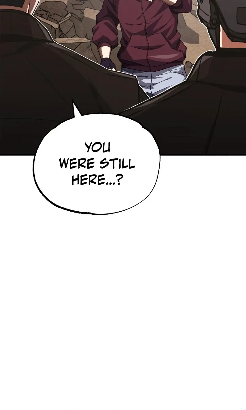 Genius of the Unique Lineage Chapter 37 – Page 16