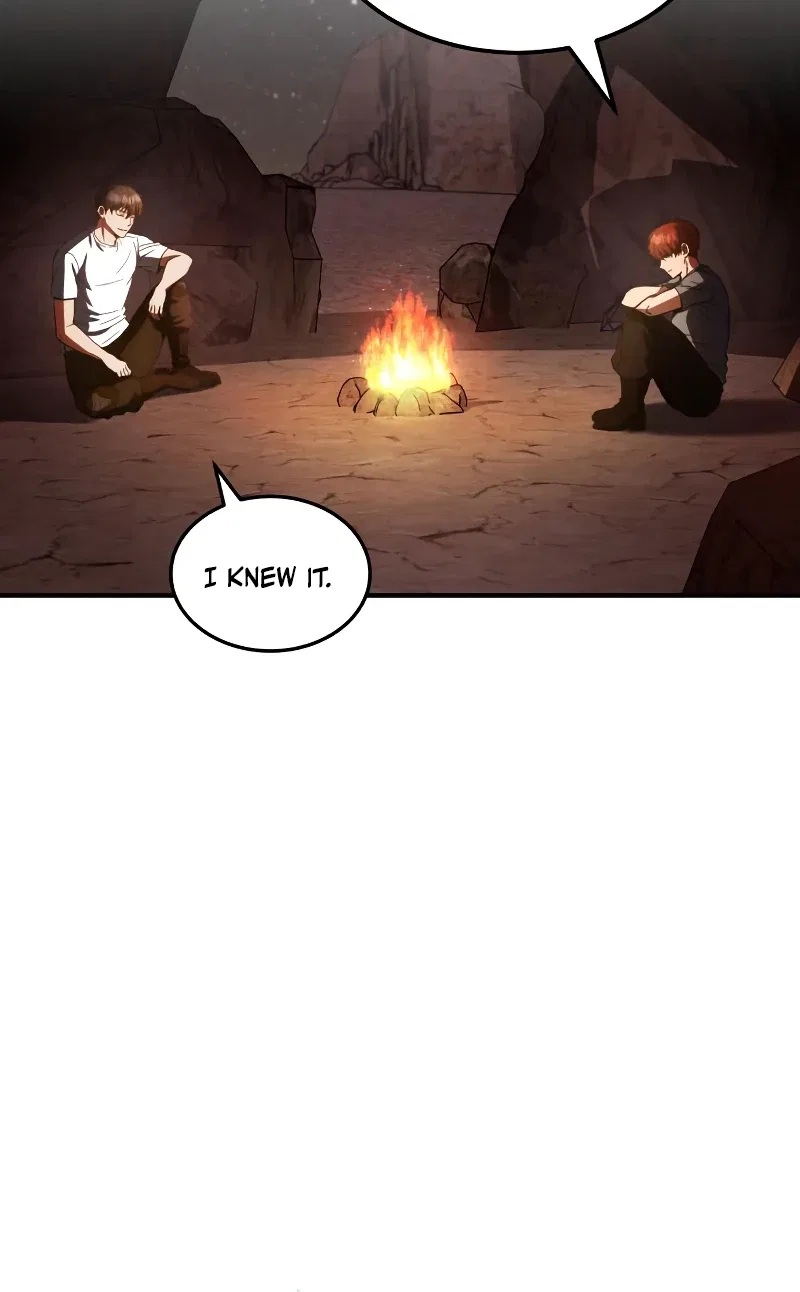 Genius of the Unique Lineage Chapter 35 – Page 3