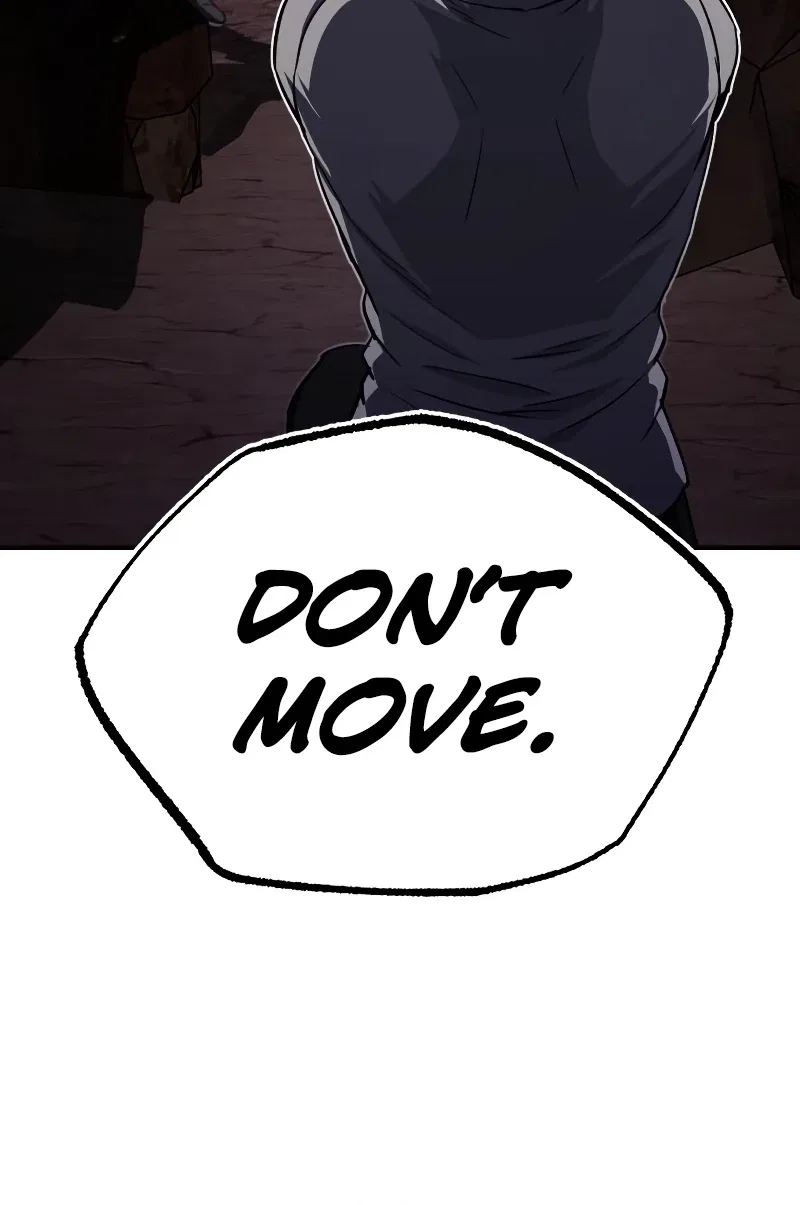 Genius of the Unique Lineage Chapter 35 – Page 7