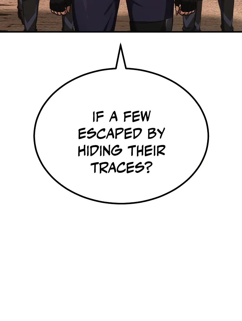 Genius of the Unique Lineage Chapter 35 – Page 14