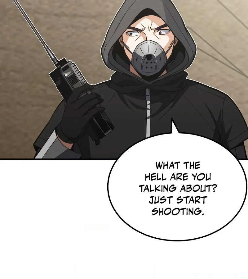 Genius of the Unique Lineage Chapter 35 – Page 16