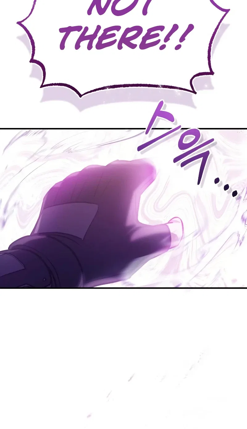 Genius of the Unique Lineage Chapter 34 – Page 3