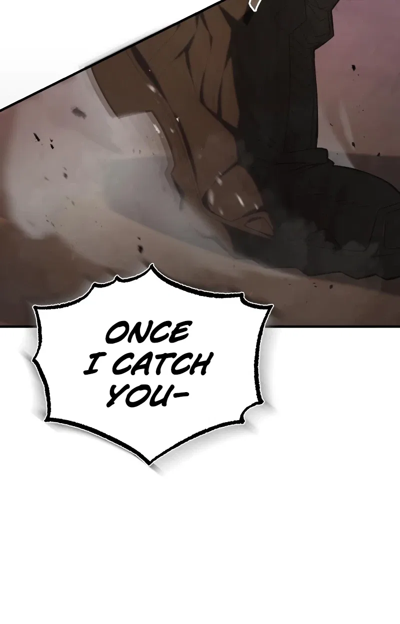 Genius of the Unique Lineage Chapter 34 – Page 9
