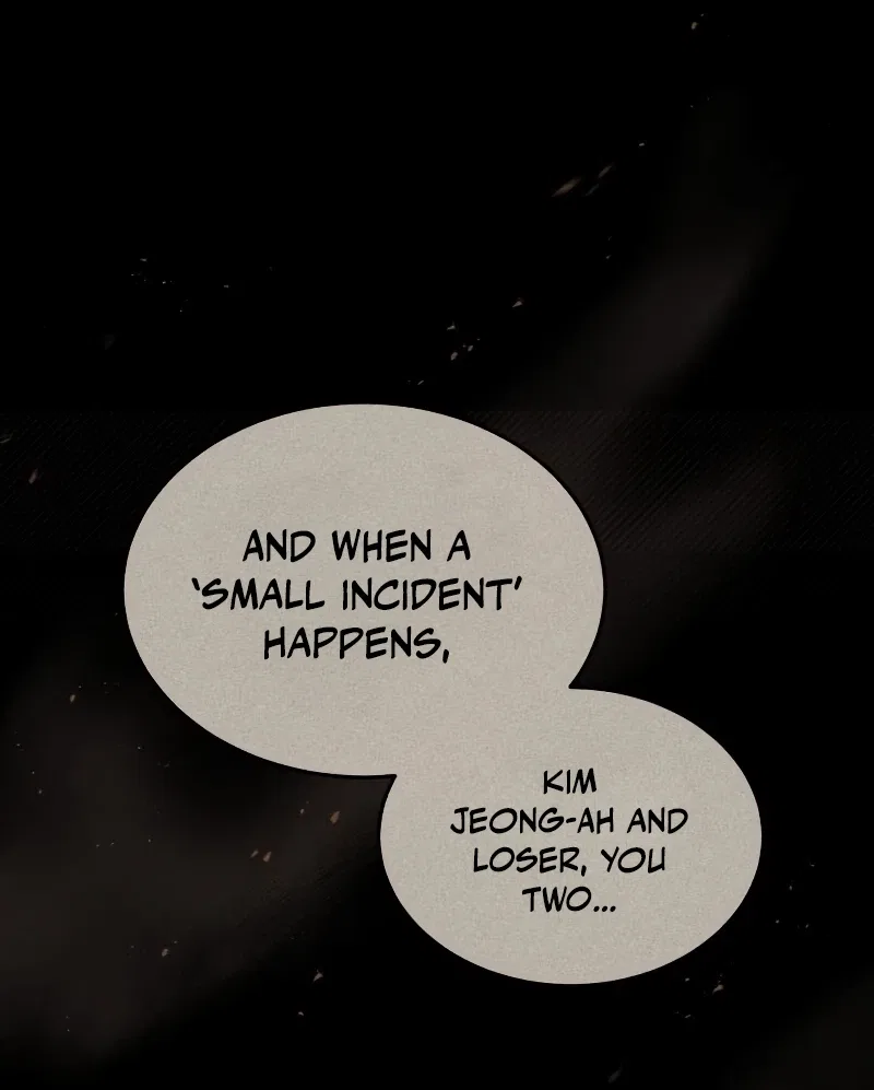 Genius of the Unique Lineage Chapter 34 – Page 11