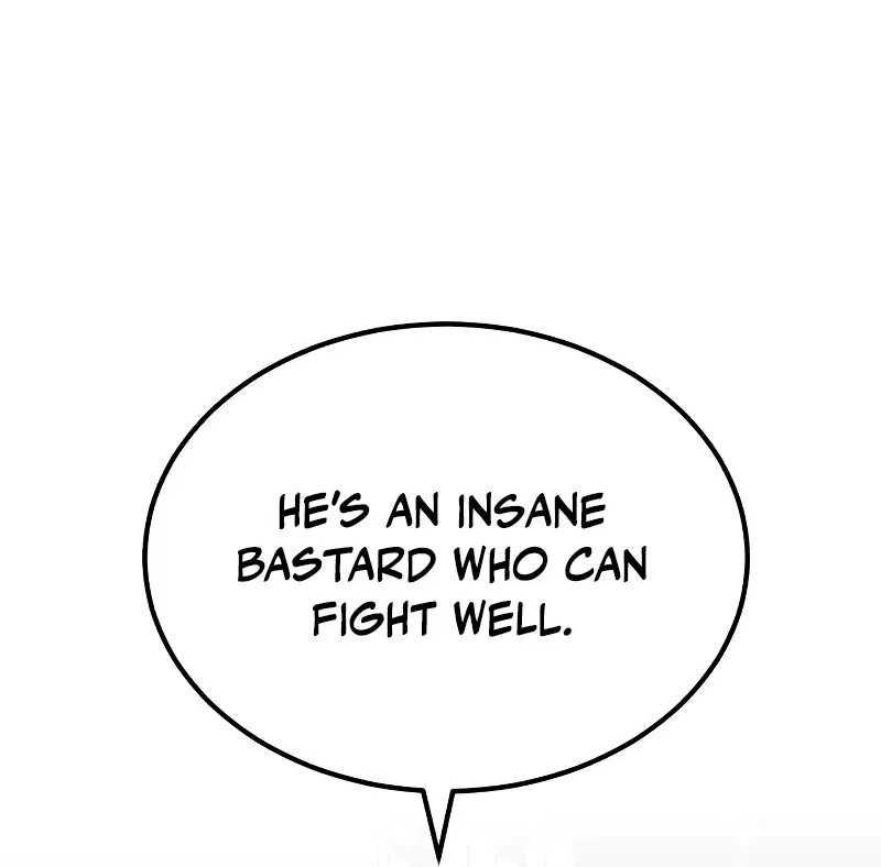Genius of the Unique Lineage Chapter 32 – Page 3