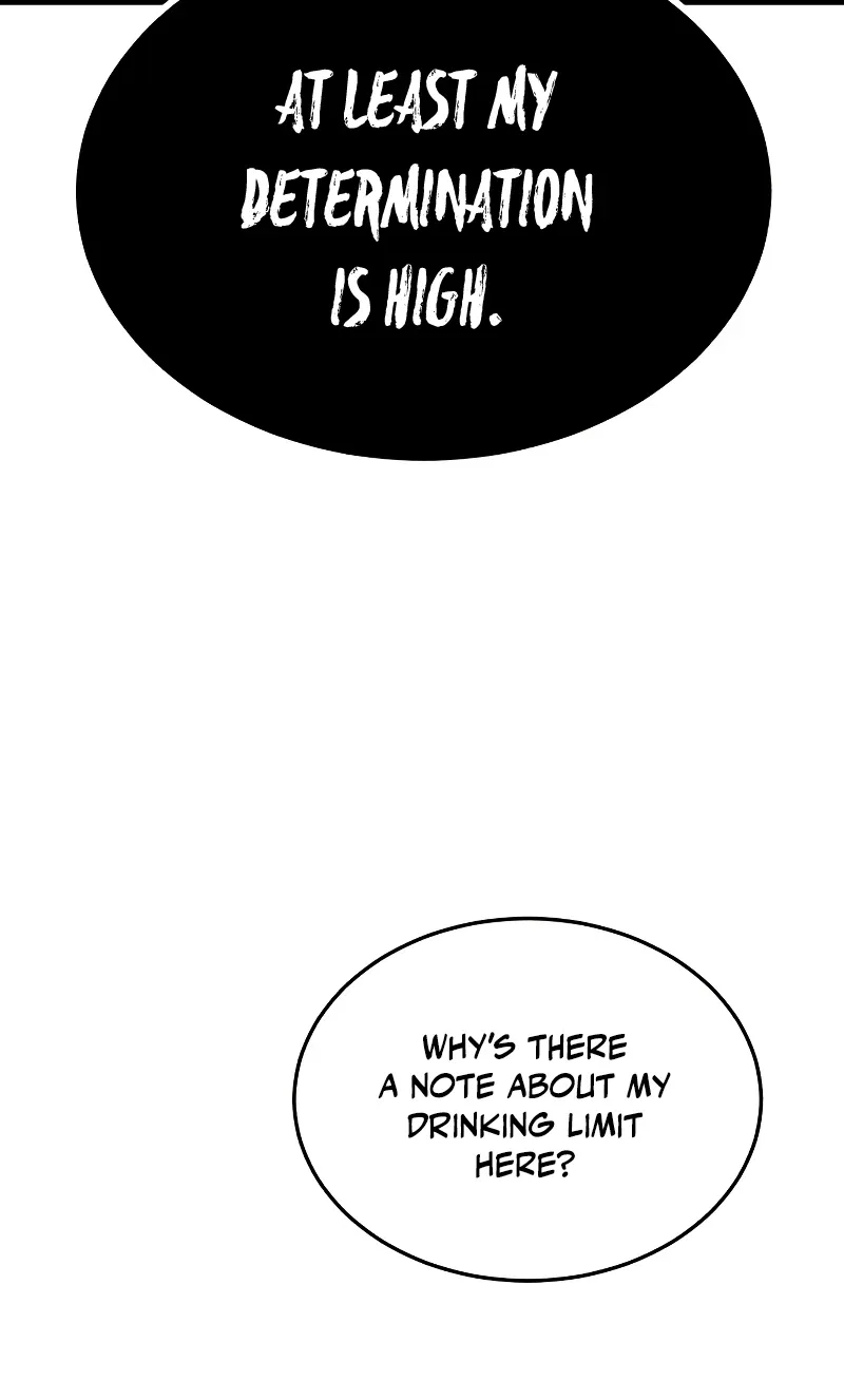 Genius of the Unique Lineage Chapter 32 – Page 5