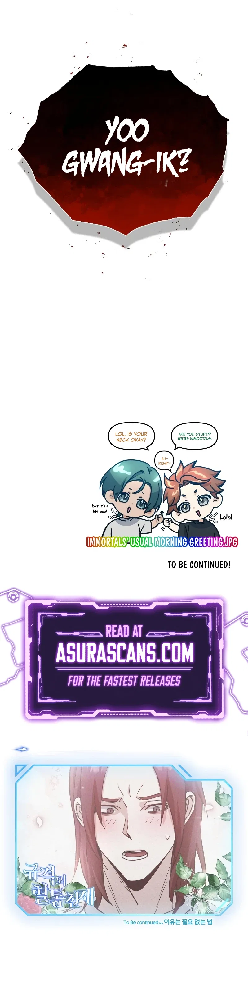 Genius of the Unique Lineage Chapter 14 – Page 13